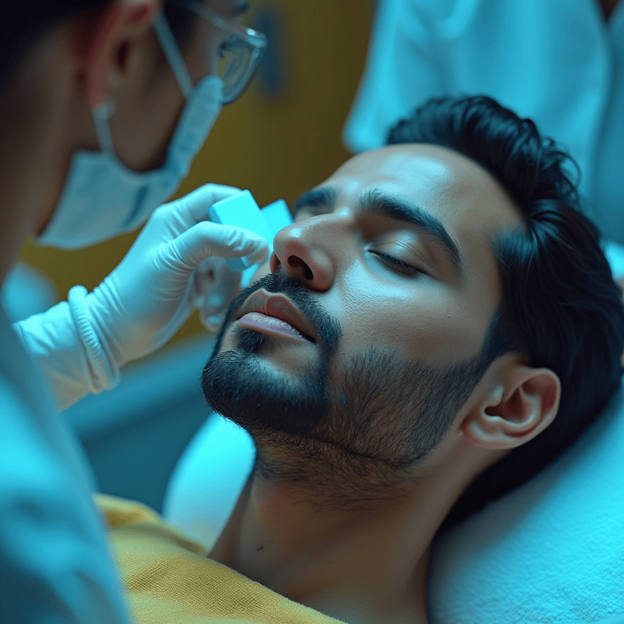 Skincare Tips in Bihar