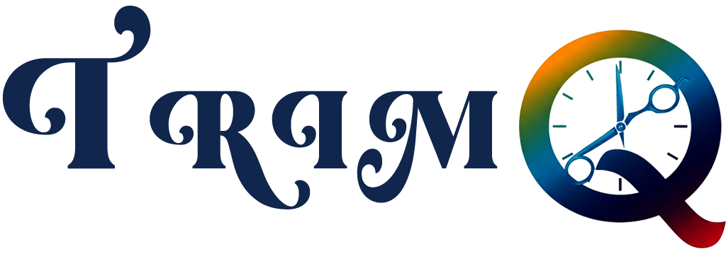 TrimQ Logo